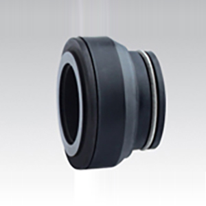 22-30 TF-S1-165