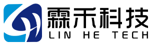 Ningbo Linhe Technology Co,Ltd Ningbo Linhe Technology Co,Ltd