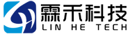 Ningbo Linhe Technology Co,Ltd