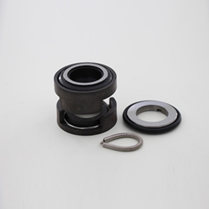 飞力2070-22mm seal