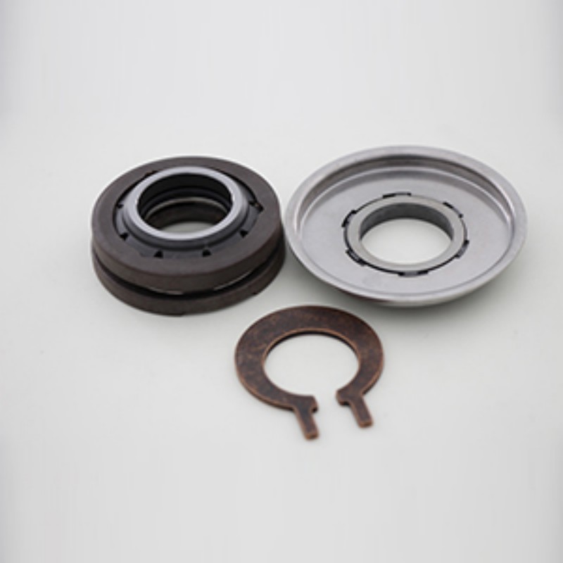 飞力3102-25mm Lower