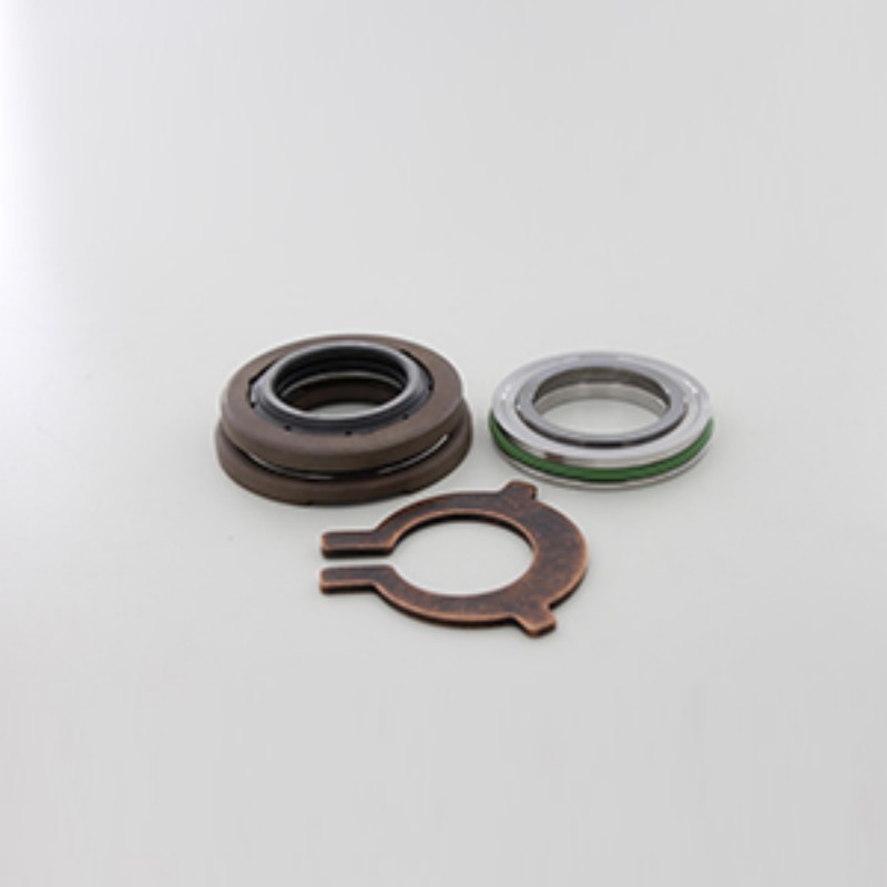 飞力3126-181.FS.MU-35mm